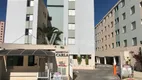 Foto 2 de Apartamento com 3 Quartos à venda, 74m² em Vila Proost de Souza, Campinas