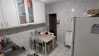 Foto 23 de Sobrado com 2 Quartos à venda, 118m² em Vila Jordanopolis, São Bernardo do Campo