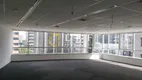 Foto 13 de Imóvel Comercial para alugar, 534m² em Vila Olímpia, São Paulo