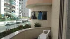 Foto 25 de Apartamento com 3 Quartos à venda, 157m² em Vila Tupi, Praia Grande