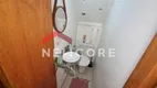 Foto 9 de Sobrado com 2 Quartos à venda, 79m² em Vila Ivone, São Paulo