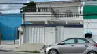 Foto 32 de Imóvel Comercial com 4 Quartos para alugar, 200m² em Pina, Recife