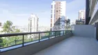 Foto 19 de Apartamento com 3 Quartos à venda, 230m² em Bela Vista, Porto Alegre