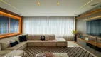 Foto 76 de Casa de Condomínio com 4 Quartos para venda ou aluguel, 670m² em Swiss Park, São Bernardo do Campo