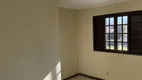 Foto 14 de Casa com 3 Quartos à venda, 212m² em Itaipu, Niterói