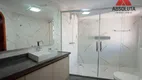 Foto 25 de Apartamento com 4 Quartos para alugar, 228m² em Centro, Americana