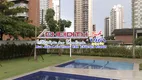 Foto 70 de Apartamento com 4 Quartos à venda, 238m² em Chácara Klabin, São Paulo