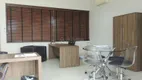 Foto 31 de Prédio Comercial com 25 Quartos para venda ou aluguel, 928m² em Jardim Brasil, Campinas