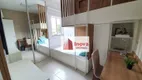 Foto 17 de Apartamento com 2 Quartos à venda, 70m² em Aeroporto, Juiz de Fora