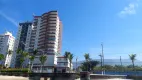 Foto 51 de Apartamento com 2 Quartos à venda, 75m² em Jardim Real, Praia Grande