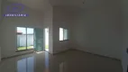 Foto 6 de Casa com 3 Quartos à venda, 99m² em Sabiaguaba, Fortaleza