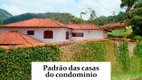 Foto 7 de Lote/Terreno à venda, 24720m² em Fazenda Boa Fé , Teresópolis