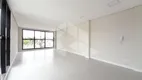 Foto 22 de Sala Comercial para alugar, 83m² em Santana, Porto Alegre