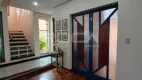 Foto 18 de Casa com 3 Quartos à venda, 243m² em Jardim Sao Carlos, São Carlos