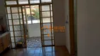 Foto 6 de Casa com 2 Quartos à venda, 200m² em Jardim Presidente Dutra, Guarulhos