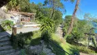 Foto 50 de Casa de Condomínio com 4 Quartos à venda, 1500m² em Vila Velha, Angra dos Reis