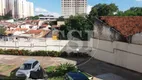 Foto 22 de Apartamento com 2 Quartos à venda, 54m² em Vila Industrial, Campinas