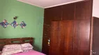 Foto 9 de Imóvel Comercial com 3 Quartos à venda, 195m² em Jardim Paulistano, Ribeirão Preto