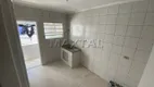 Foto 11 de Apartamento com 2 Quartos para alugar, 100m² em Santana, São Paulo