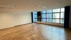 Foto 3 de Sala Comercial com 7 Quartos à venda, 305m² em Centro, São Paulo