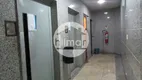 Foto 7 de Sala Comercial à venda, 18m² em Penha Circular, Rio de Janeiro