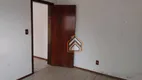 Foto 8 de Casa com 3 Quartos à venda, 110m² em Aparecida, Alvorada