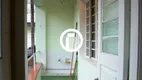 Foto 16 de Casa com 1 Quarto à venda, 44m² em Itaim Bibi, São Paulo