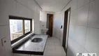 Foto 16 de Apartamento com 3 Quartos à venda, 69m² em Casa Forte, Recife