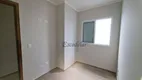 Foto 18 de Sobrado com 3 Quartos à venda, 100m² em Vila Mazzei, São Paulo