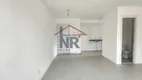 Foto 4 de Apartamento com 3 Quartos à venda, 60m² em Del Castilho, Rio de Janeiro