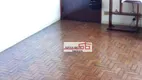 Foto 11 de Apartamento com 2 Quartos à venda, 53m² em Freguesia do Ó, São Paulo