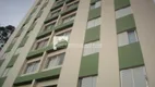 Foto 20 de Apartamento com 2 Quartos à venda, 59m² em Parque Munhoz, São Paulo