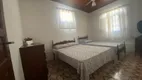 Foto 13 de Casa com 4 Quartos para alugar, 450m² em Vilas do Atlantico, Lauro de Freitas