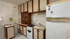 Foto 19 de Casa com 4 Quartos à venda, 144m² em Zona Nova, Tramandaí