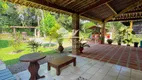 Foto 12 de Casa com 3 Quartos para alugar, 220m² em Aldeia, Camaragibe