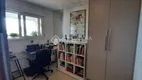 Foto 30 de Apartamento com 3 Quartos à venda, 105m² em Vila Mariana, São Paulo