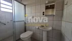 Foto 11 de Casa com 3 Quartos à venda, 120m² em Centro, Imbé