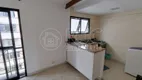 Foto 2 de Apartamento com 2 Quartos à venda, 68m² em Botafogo, Rio de Janeiro