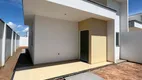 Foto 10 de Casa com 2 Quartos à venda, 55m² em Forquilha, São José de Ribamar