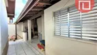 Foto 12 de Casa de Condomínio com 2 Quartos à venda, 72m² em Penha, Bragança Paulista