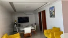 Foto 35 de Casa de Condomínio com 4 Quartos à venda, 300m² em Vilas do Atlantico, Lauro de Freitas