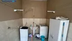 Foto 17 de Casa com 3 Quartos à venda, 213m² em Polvilho, Cajamar