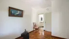 Foto 12 de Casa com 3 Quartos à venda, 219m² em Vila Carrão, São Paulo