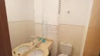 Foto 12 de Apartamento com 2 Quartos à venda, 139m² em Nova Aliança, Ribeirão Preto