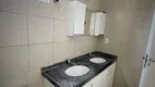 Foto 10 de Apartamento com 3 Quartos à venda, 112m² em Guararapes, Fortaleza