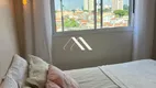 Foto 9 de Apartamento com 2 Quartos à venda, 38m² em Vila Invernada, São Paulo