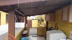 Foto 21 de Casa com 3 Quartos à venda, 150m² em Vila Fachini, São Paulo