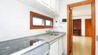 Foto 38 de Apartamento com 2 Quartos à venda, 67m² em Auxiliadora, Porto Alegre