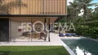 Foto 4 de Casa com 5 Quartos à venda, 851m² em Jardim América, São Paulo