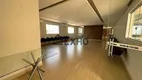 Foto 19 de Apartamento com 2 Quartos à venda, 61m² em Vila Jayara, Anápolis